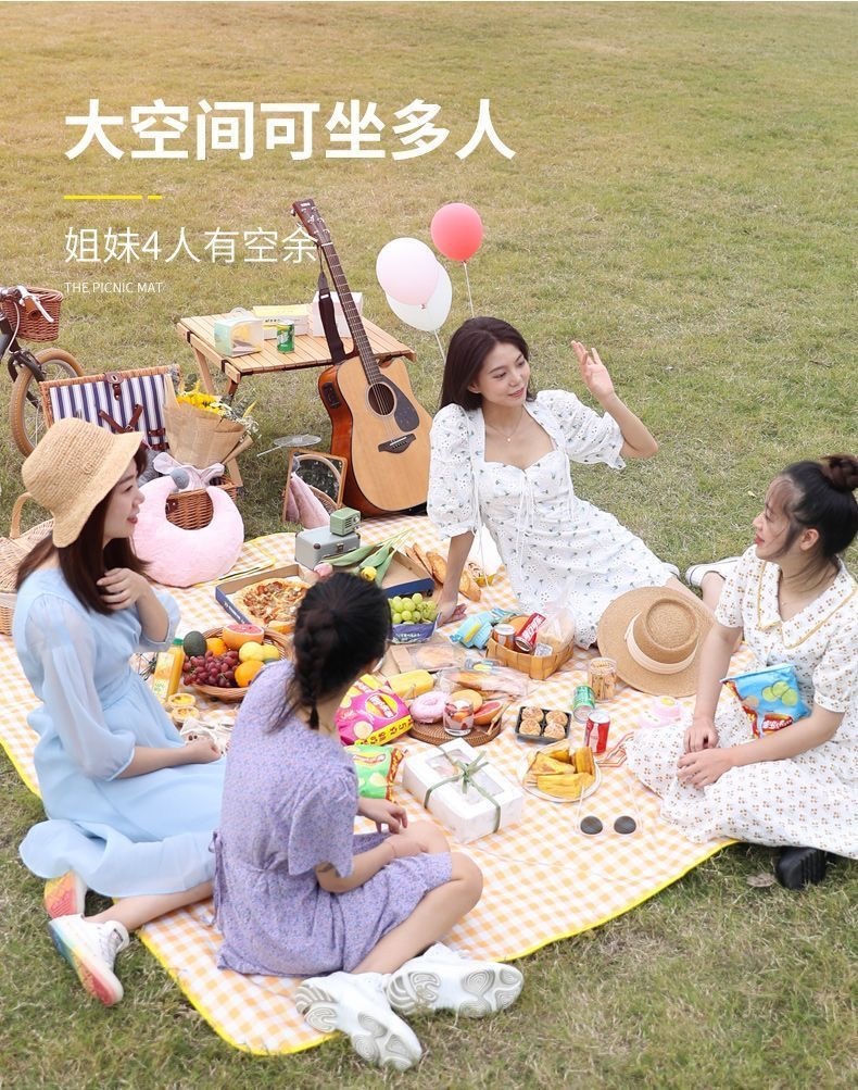 92f565dd-5928-46fd-9b61-b29b30231e32.jpe