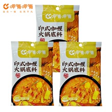 ӡʽ଺iu偵150gbȲȲð˻ʳ