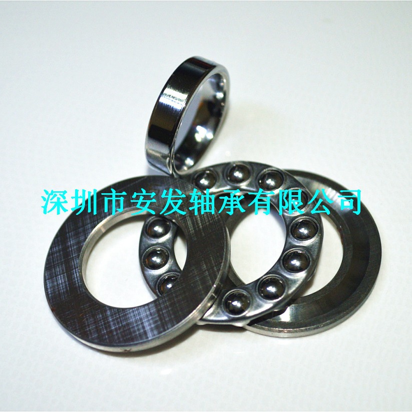 ����ֱ��51105������� 20*30*10ƽ�����