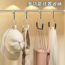 ñ�Ӓ��h�¼��ռ{������������ñ���h�¼ܼ��÷����o�۽z���ռ{��