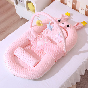 ���д��냺�����������@�����ᴲ��б��˯�|��������Ѻ�˯�X���u