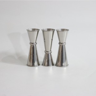 �羳���N���P����Ʊ��p�^304��������30/60ml�{�Ʊ���߅���Ʊ�