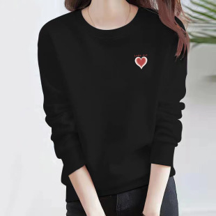 �����������ɫ�A�I�l��Ů���＾�¿�ɕr�аٴ��������׳�ins