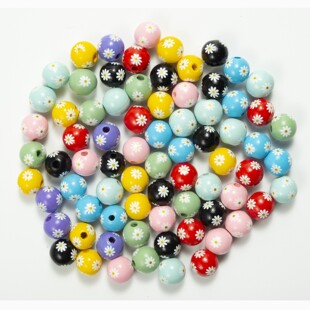Դ�^�S��С�r�ղ�ɫľ�鴺��ľ�ƹ�ˇƷľ�鴮�ֹ�DIY���2025��