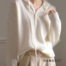 ��ɫ�Bñᘿ���Ů�����¿�㼑��L���������������^�l��ë���⴩��