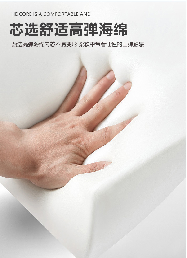 Four-In-One Multifunctional Car Armrest Box Mat Car Tissue Box Water Cup Holder Storage Bag Elbow Rest Armrest Booster Pad