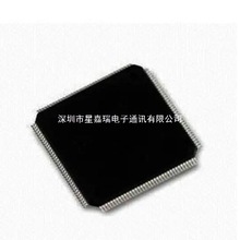 ���ص�ԴоƬTLV9154IDR TLV73310PQDBVRQ1 TLV320AIC3106IRGZR