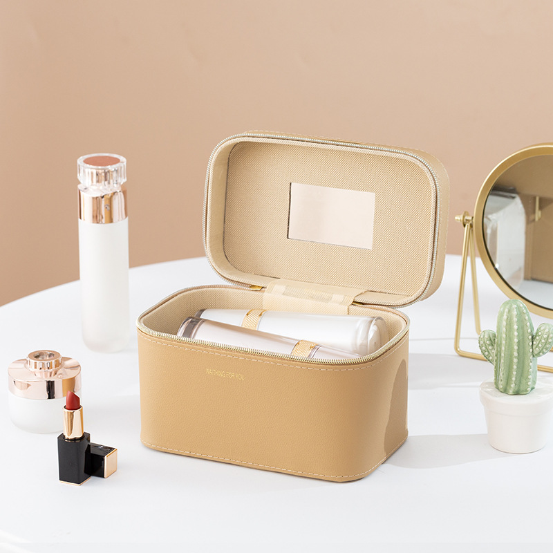 Light curry single box trumpet [21*13*14]]