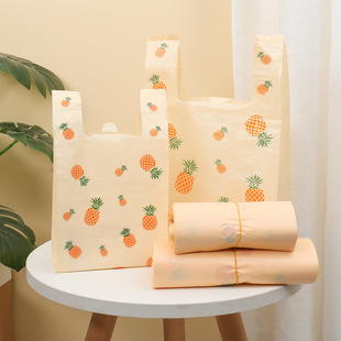 �P���ُ���ϱ��Ĵ�ͨ�ڱ㮔�ͺд����������Ʒ�������ُ���