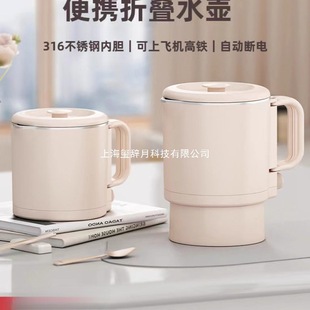 �f���_��yʽ��ˮ�����г����ۯB����һ�w늟�ˮ��С�����ܟ�ˮ��