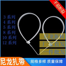 ����������4X400���iʽ��������Ҏ����Ӻڰײ�ɫ���l������