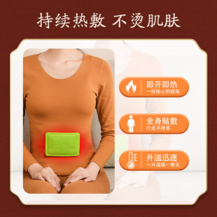 �N�S��ů�����a����ů�N�����԰l��ů��ů��14С�r�l��l��14С�r