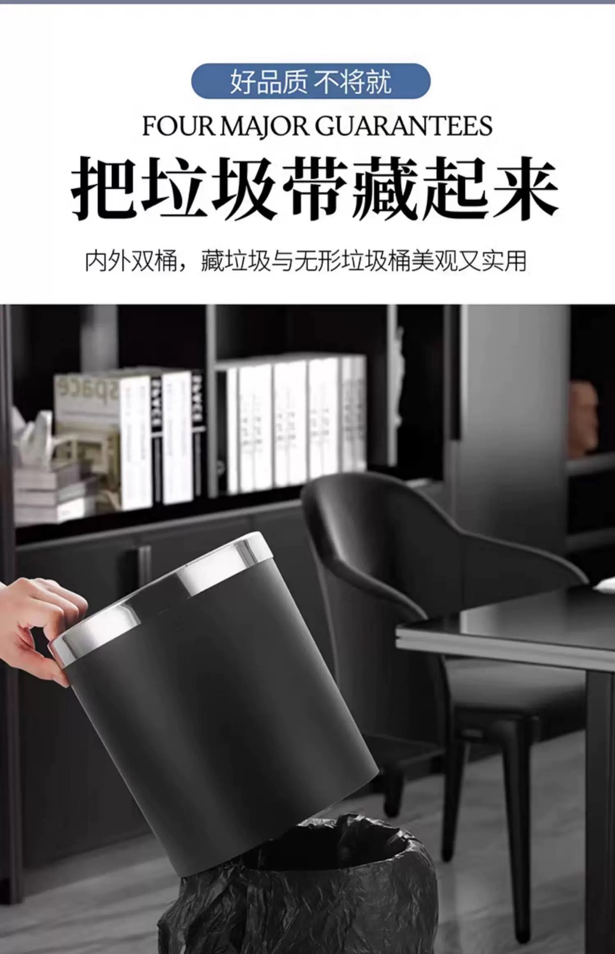 微信图片_20250514113338_196