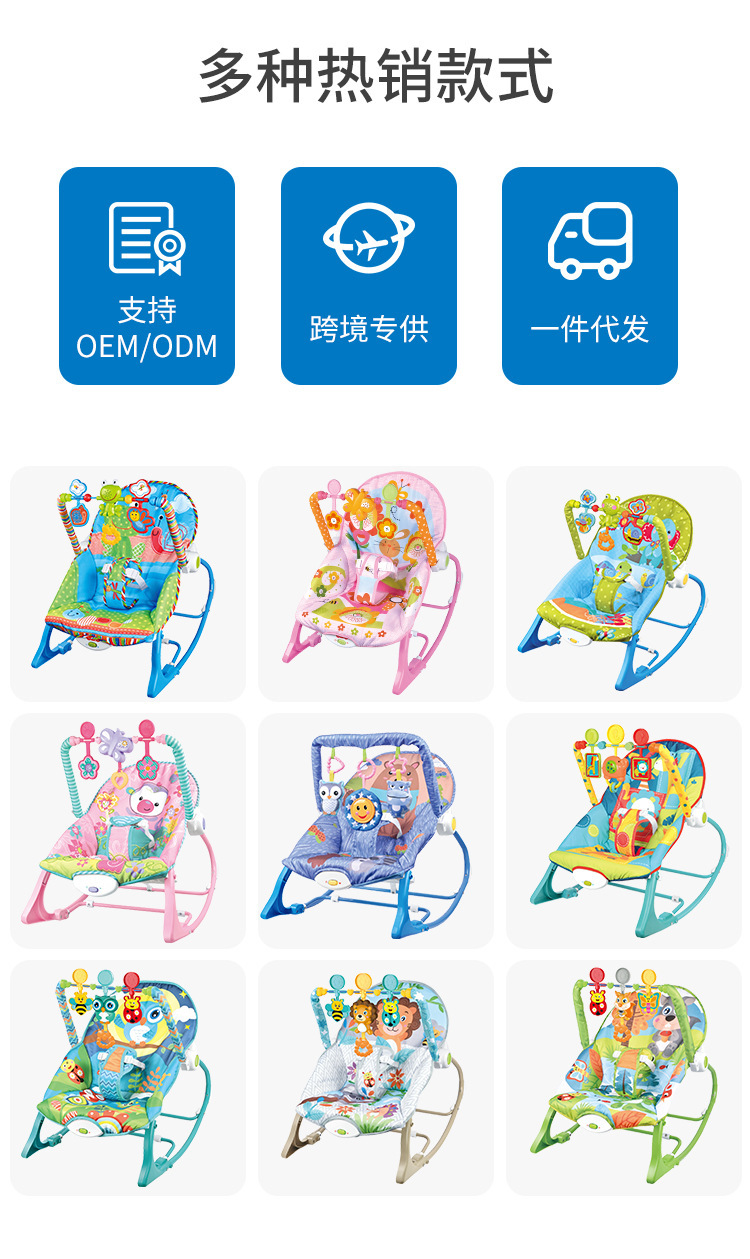 详情_02.jpg