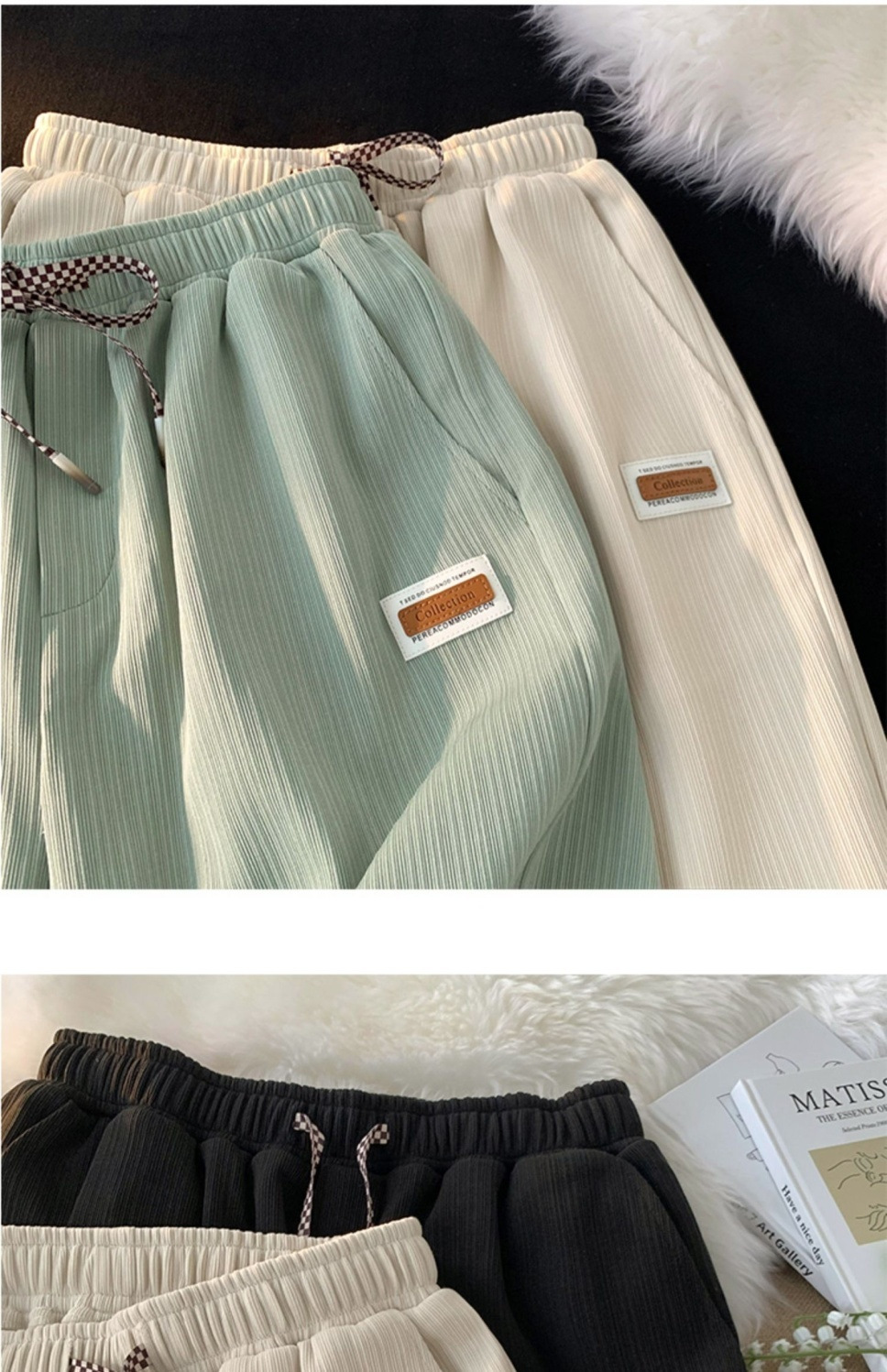 13_16addceb-e0ac-424b-a90c-d59