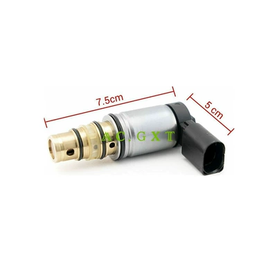 1K0820803E Pxe14 Automotive air conditioning