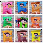 �ž��ŵ��������������ɿ�������Ȧ���������ѡһ��15��