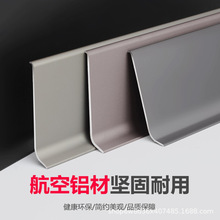 �X�Ͻ����_��6/8cm�Oխ�Ӻ���ʽ�����N�_�����ν��ٲ��P䓵��_��