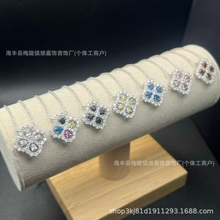 �߰汾�����˹�D��HW���~���朝M��U�ջ��ε����������Sֱ�N