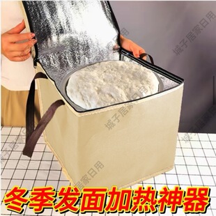 �l�涬����ð����z�^�l�ͱ����������F�����Ѱl�ӟ�|