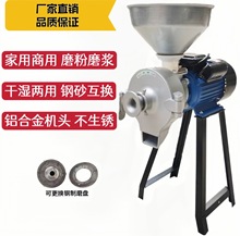 sZ׷C150ɰQɝĥĥ{Cם{{C