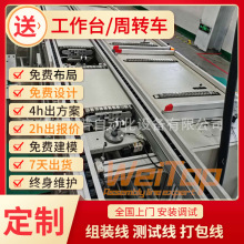 ÷ṩ늳packMb܉p朽MbˮOӋ