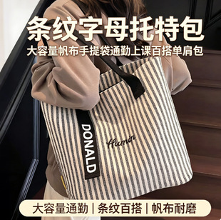�l�y���������ذ���������Ů2026�¿�r������μ�ُ������eͨ��