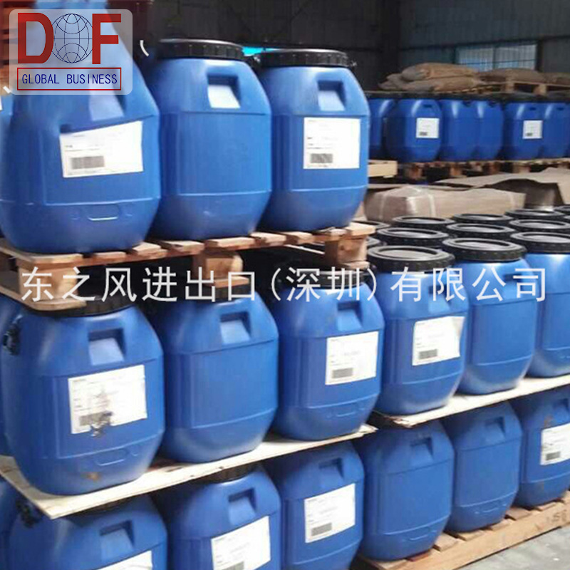 Vinnapas EP 775聚合物乳液 湿粘性强 瓦克vae乳液 粘合力强