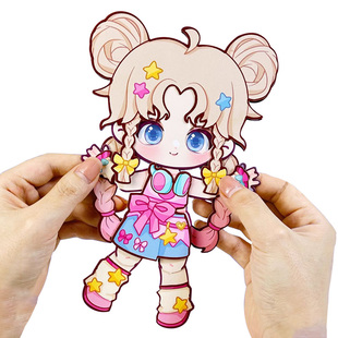 �Q�b�N��Ů���ɄӼ�Ƭ�˼�ż׃�bճ�N��3��6�q��ͨ���o����ͯ��С