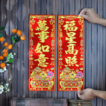 2026���¿�С���q���b��\���ی���ĵ�����q���C����ճ�f������