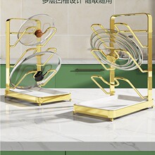 �N�����Ä���̨����Ϡ�������w���Ӟrˮ����ˮ�P�ռ{�����