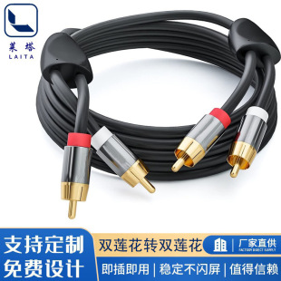 �pɏ���^2rca������DVD�ҕ�{��CCD���ŵ�������������B�Ӿ�