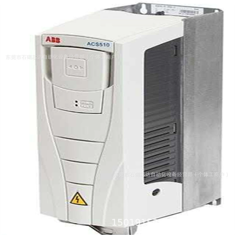 Преобразователь частоты ABB ACS310-03E-02A6-4, ACS310-03E-13A8-4, новый, цена договорная