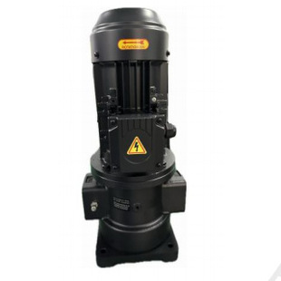 �n�\����HCJG ���řC�ͱ� HCP-1100S
