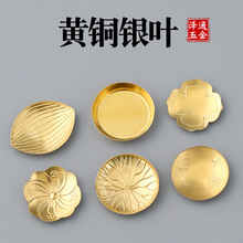 ����y�~�S�~�y�~�ĸƬ���ϵ��P��������Ѭ̼Ѭ�����þ����