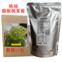 ����J���ҹ��u12��*1KG�������w��J��������ëJ���Ҹ����֭