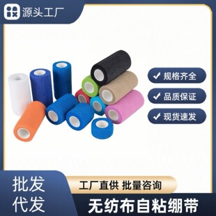 �o�����\�ӾX��������ճ��ĥ�����_���o����ϥ������@��͸���o��