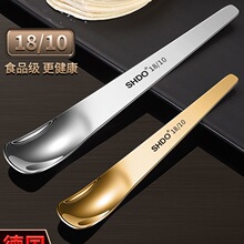 18/10���P䓰�������W�����W������W���Q��װ����