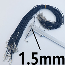 ���r�����K���Sֱ�N�n��Ϟ�����r�����K���r��diy�Ʒ���K