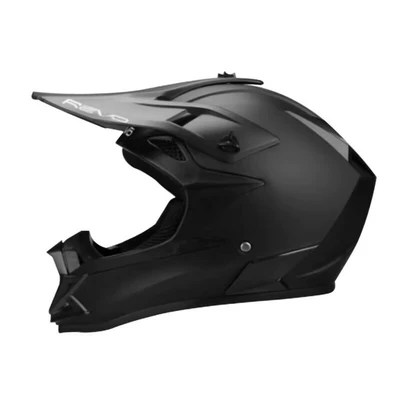 Seasons motocross helmet | Motosiklet kaskı (dəbilqə) - shinaya-black-goggles-gloves-and-mask-s