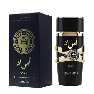 �羳��ˮ�־�Ů��yara perfume�Ж|��������ˮ�S�����l���w���F��