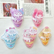 ������������Ͳ�����t���DС�L܇�NƬdiy�l�A����Ʒ���