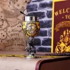 Harry Potter 2nd Generation Gao Teachers Cup Yellow Rat 200ml