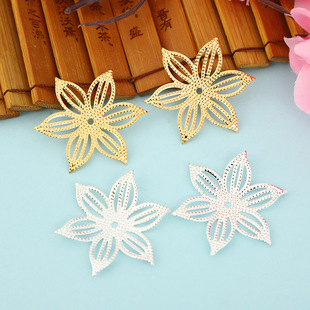 36mm�U�����~���ٻ�Ƭ���L�����^�c�F���ֹ�diy�Ʒ������l