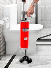 �f���RͰ��ͨ������͹ܵ���ͨ�����߸߉���_ʽ��ˮ���՚�����ͨ