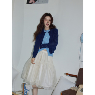 �������OӋ����ɫ�W������ȹŮ2025���������A�ֻ��������ȹ