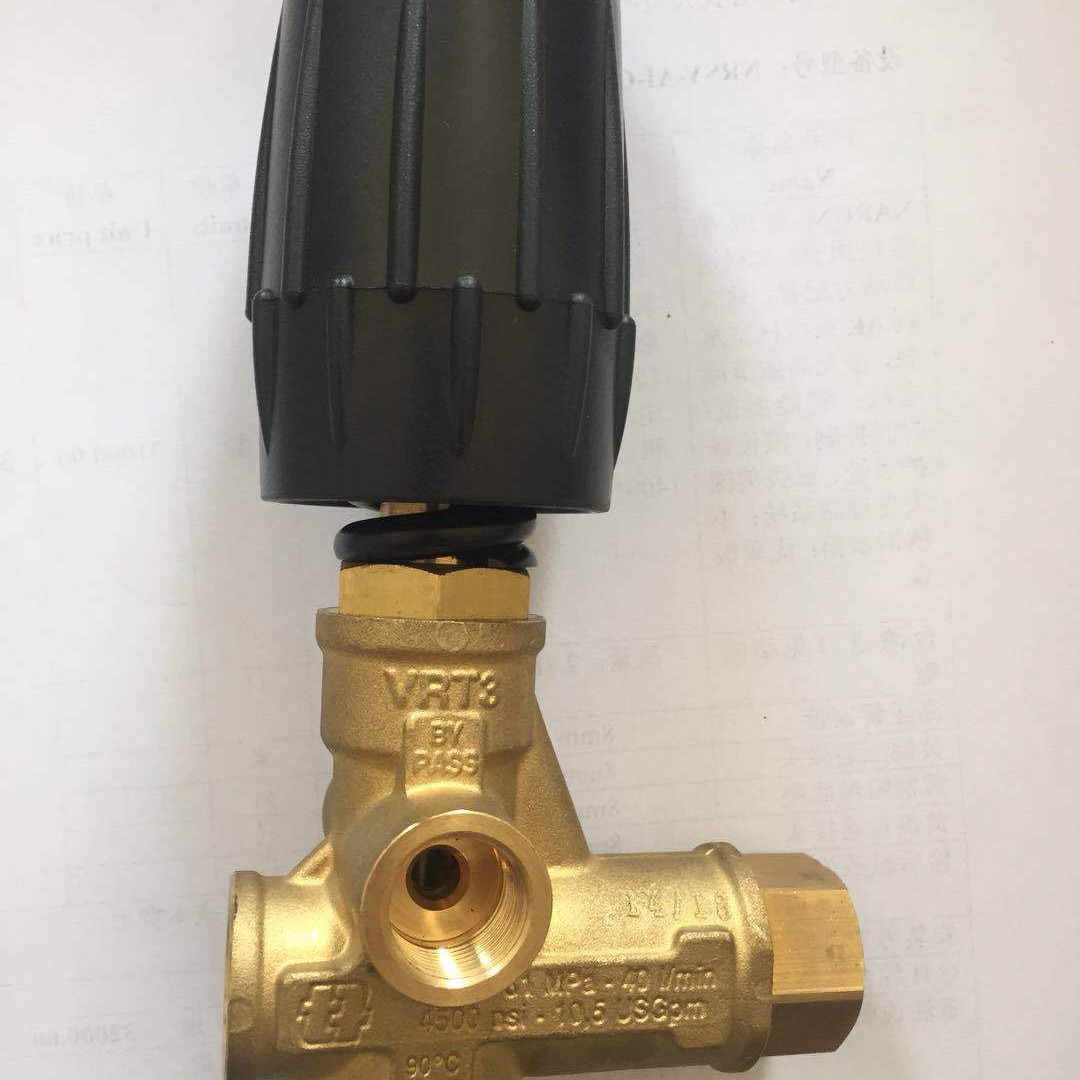 意大利AR原厂件、调压阀批发价供应，型号齐全