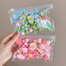 �¿�������ͯ�l�AŮ����ͨ������|�l���^��������A�Ӷ����¿�