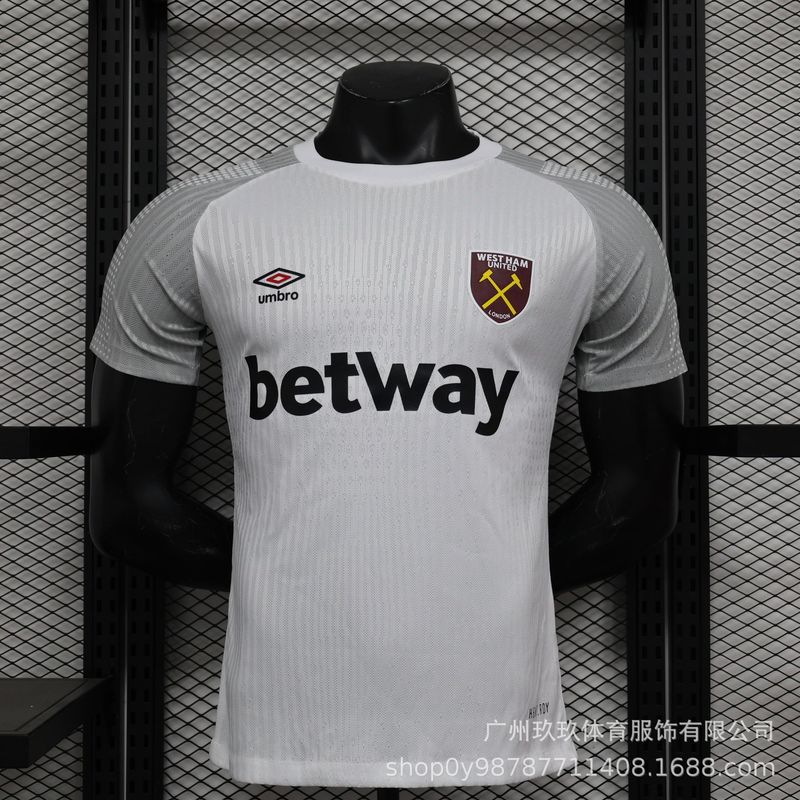 2526吉达主吉达客吉达联合黄巴萨特别版阿根廷工厂店铺一件代发|undefined