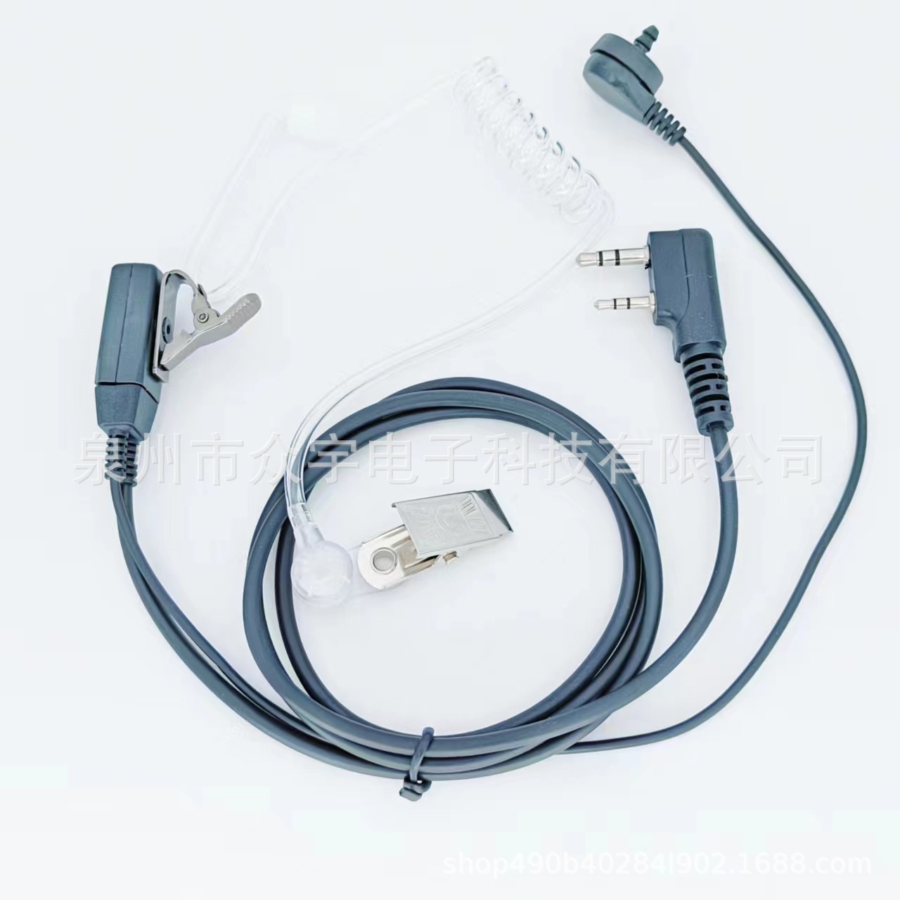 836e901f4256a874bdf1b0dd3abd16